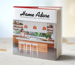 HomeAdore Ebook