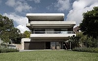 001-gordons-bay-house-luigi-rosselli-architects