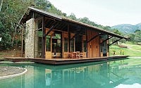 001-house-brazil-cadas-architecture