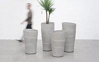 001-palma-planters-rainer-mutsch