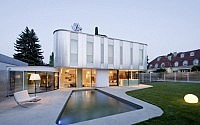 002-amazing-modern-house-caramel-architects