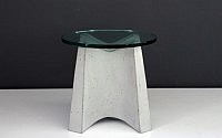003-modern-sultanas-tables-jorge-diego-etienne