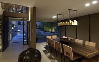 004-vaucluse-house-bruce-stafford-architects