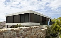 005-gordons-bay-house-luigi-rosselli-architects