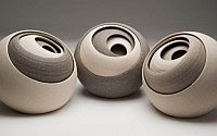 007-ceramic-art-matthew-chambers