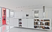 009-apartment-kariouk-associates