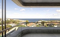 009-gordons-bay-house-luigi-rosselli-architects