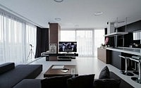 001-ac-apartment-interior-design-square