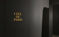 001-amazing-ciel-de-paris-restaurant