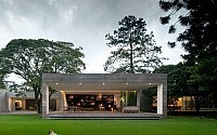 001-grecia-house-isay-weinfeld