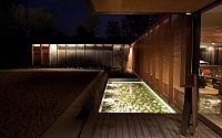001-heavy-metal-house-hufft-projects