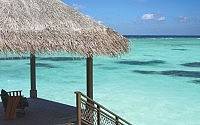 001-luxurious-shangrilas-villingili-resort-spa