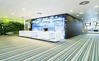 001-microsoft-vienna-headquarters-innocad-architektur