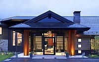 001-modern-aspen-residence-stonefox-design