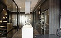 001-modern-block-townhouse-interior-cecconi-simone