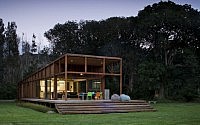 001-natural-great-barrier-house-crosson-clarke-carnachan-architects