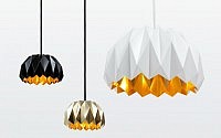 001-ori-pendant-lamps-lukas-dahlen