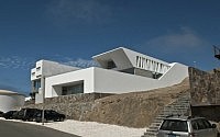 001-playa-el-golf-h4-house-rrmr-arquitectos