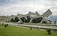 001-rest-stops-mayer-architects