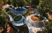 001-sensational-garden-project-nabito-architects