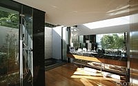 001-victoria-73-house-saota-antoni-associates