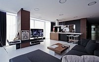 002-ac-apartment-interior-design-square