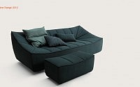 002-bahir-furniture-collection-jrg-boner