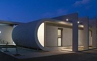 002-beam-house-uri-cohen-architects