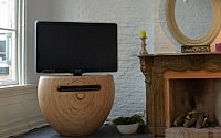002-bloom-tv-stand-leon-van-zanten