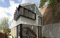 002-elliott-ripper-house-christopher-polly-architect