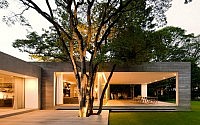 002-grecia-house-isay-weinfeld