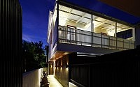 002-house-shaun-lockyer-architects