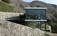 002-interesting-mirador-house-28x-architects