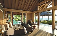 002-luxurious-shangrilas-villingili-resort-spa