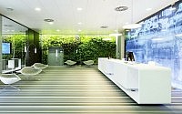 002-microsoft-vienna-headquarters-innocad-architektur