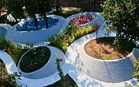 002-sensational-garden-project-nabito-architects