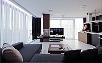 003-ac-apartment-interior-design-square