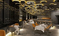 003-amazing-ciel-de-paris-restaurant