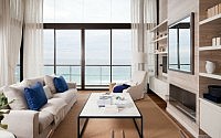 003-coco-republic-interior-design-royal-penthouse