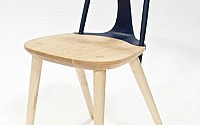 003-corliss-chair-studio-dunn