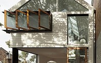 003-elliott-ripper-house-christopher-polly-architect