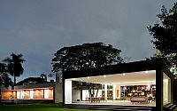 003-grecia-house-isay-weinfeld