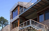 003-hillside-residence-turnbull-griffin-haesloop-architects