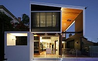 003-house-shaun-lockyer-architects