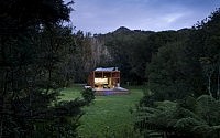 003-natural-great-barrier-house-crosson-clarke-carnachan-architects