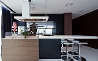 004-ac-apartment-interior-design-square