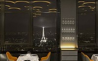 004-amazing-ciel-de-paris-restaurant