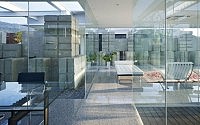 004-glass-house-naf-architect-design