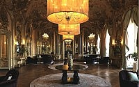 004-grand-hotel-villa-cora-florence-italy