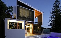 004-house-shaun-lockyer-architects